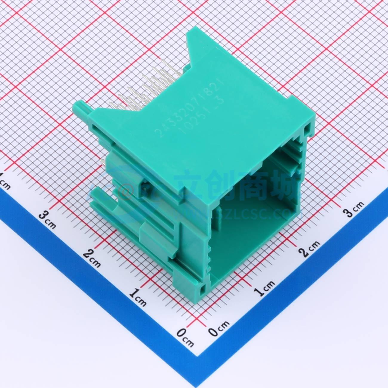 点击查看大图 2005010251实物图