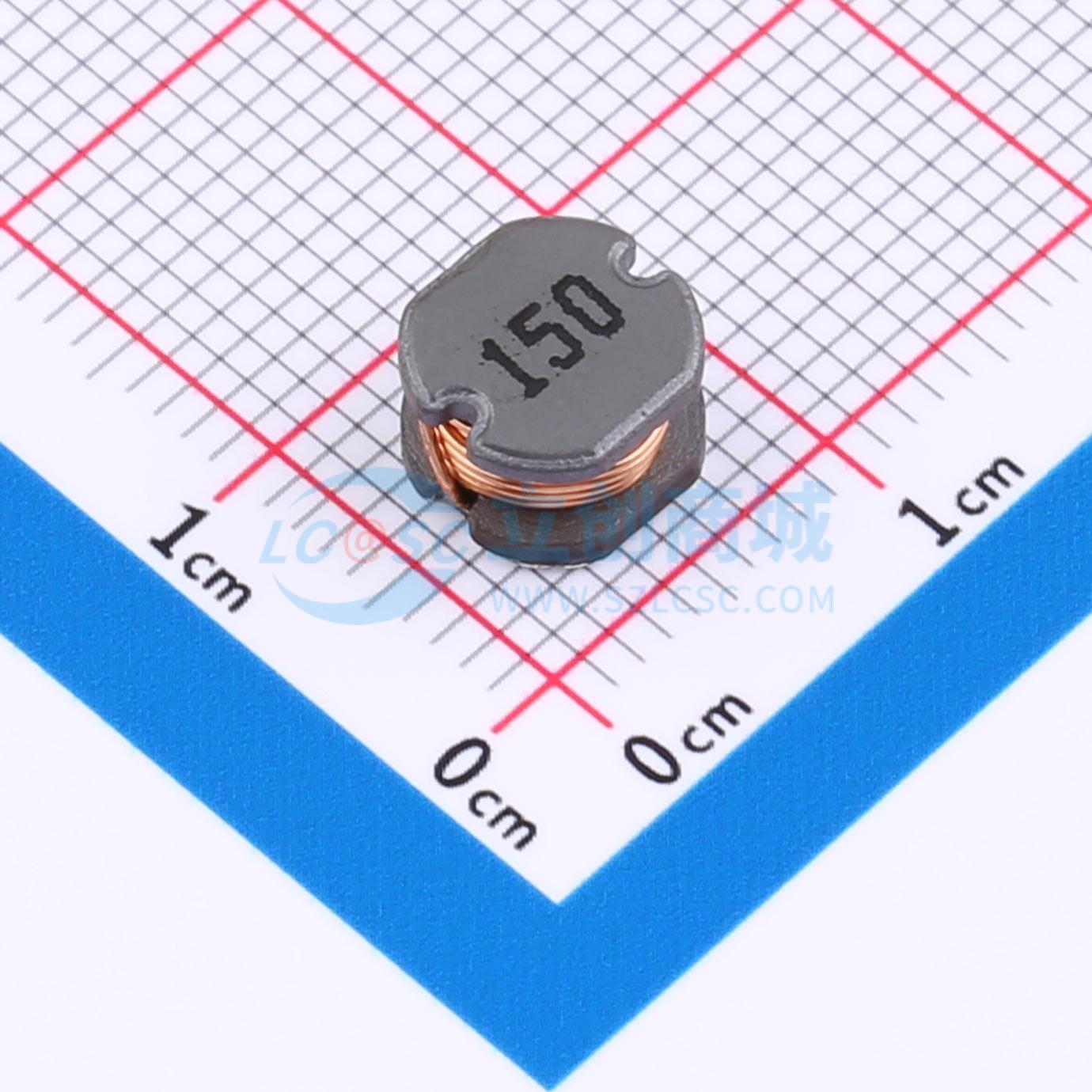 点击查看大图 CD75-150M实物图