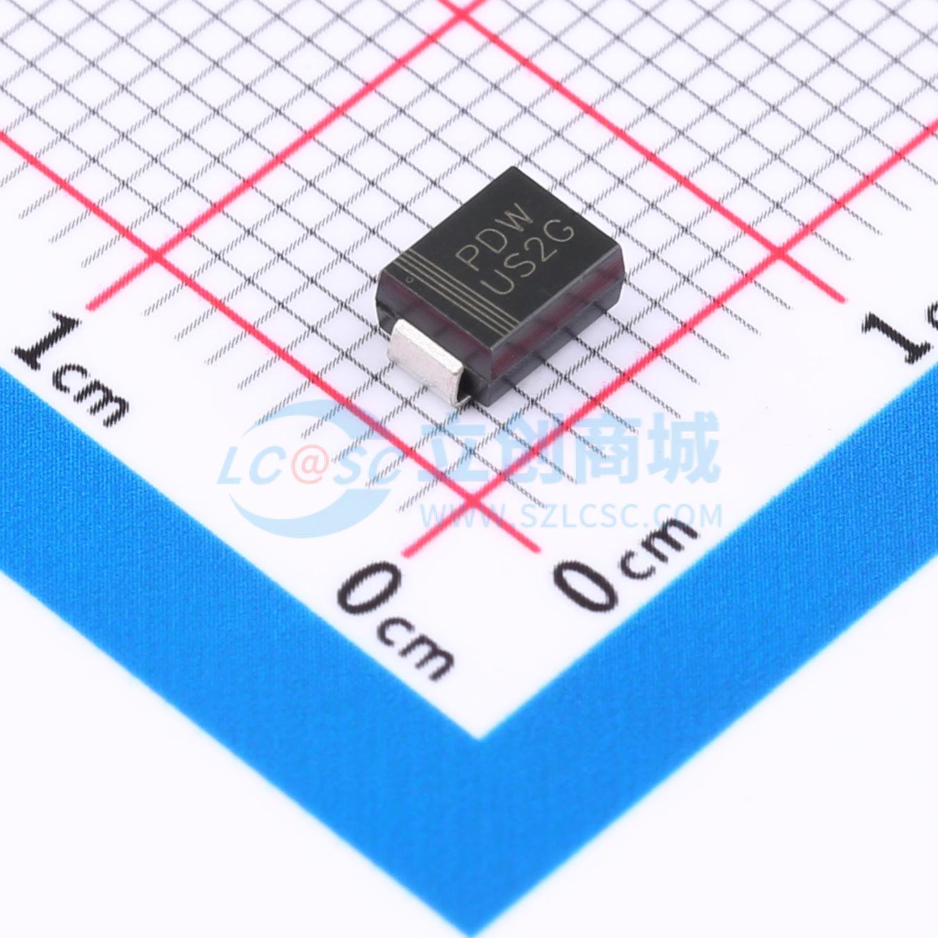 点击查看大图 US2GB实物图