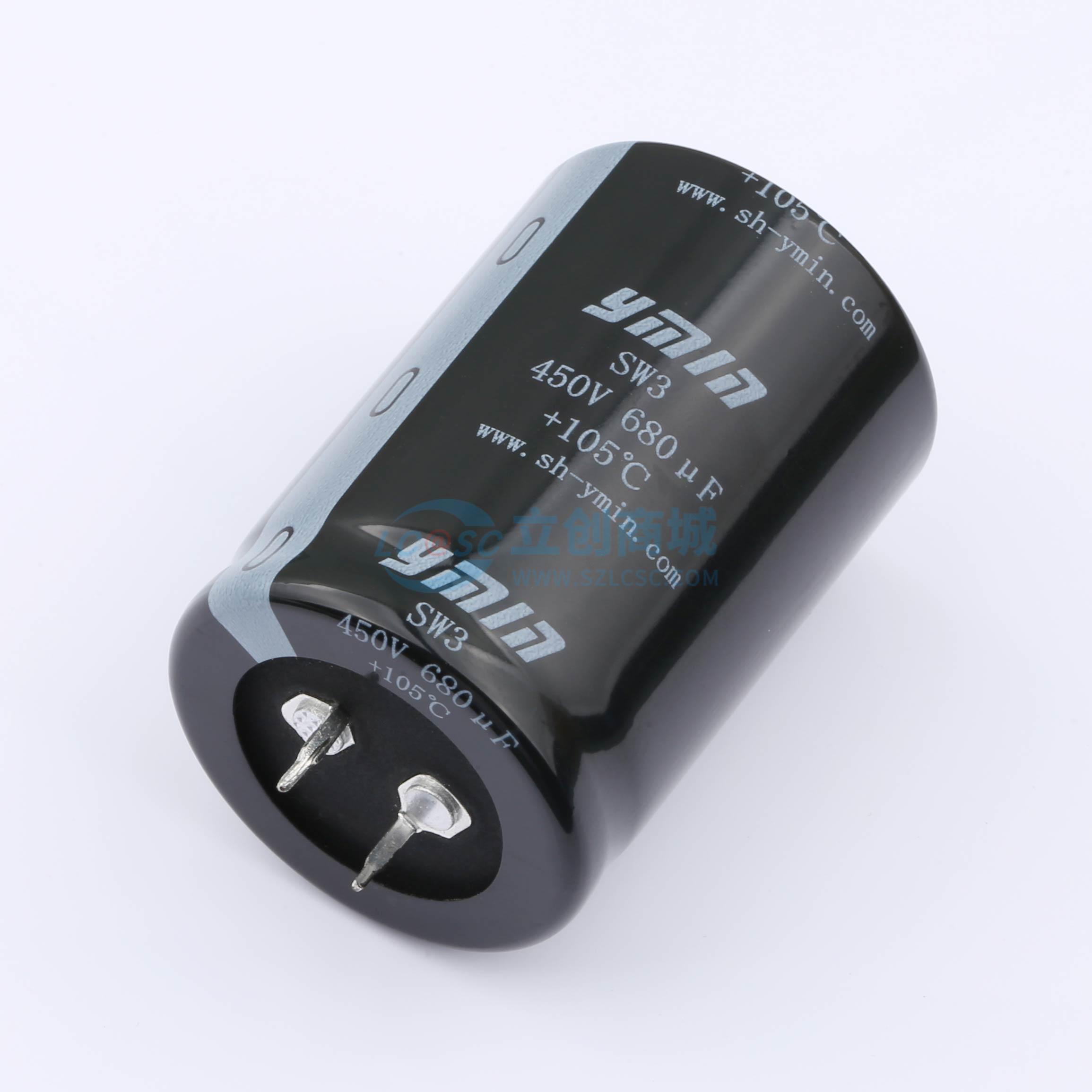 点击查看大图 SW32W681MNNAS07S2实物图