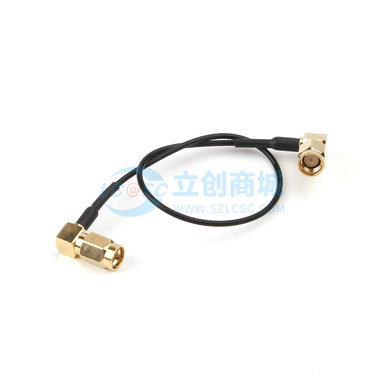 点击查看大图 KH-SSMAJW-SSMAJW-RG1.37-160MM实物图