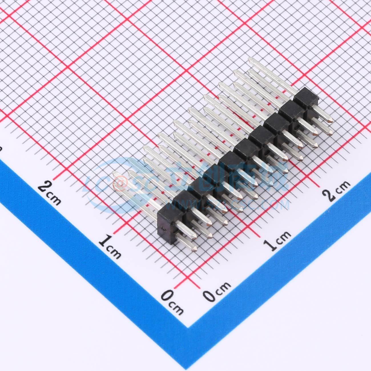 点击查看大图 68691-420HLF实物图