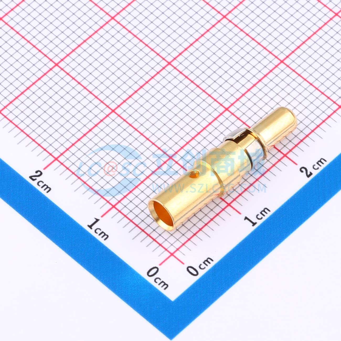 点击查看大图 1727040149实物图