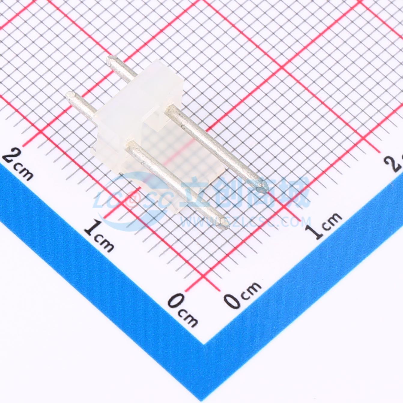 点击查看大图 10085021实物图