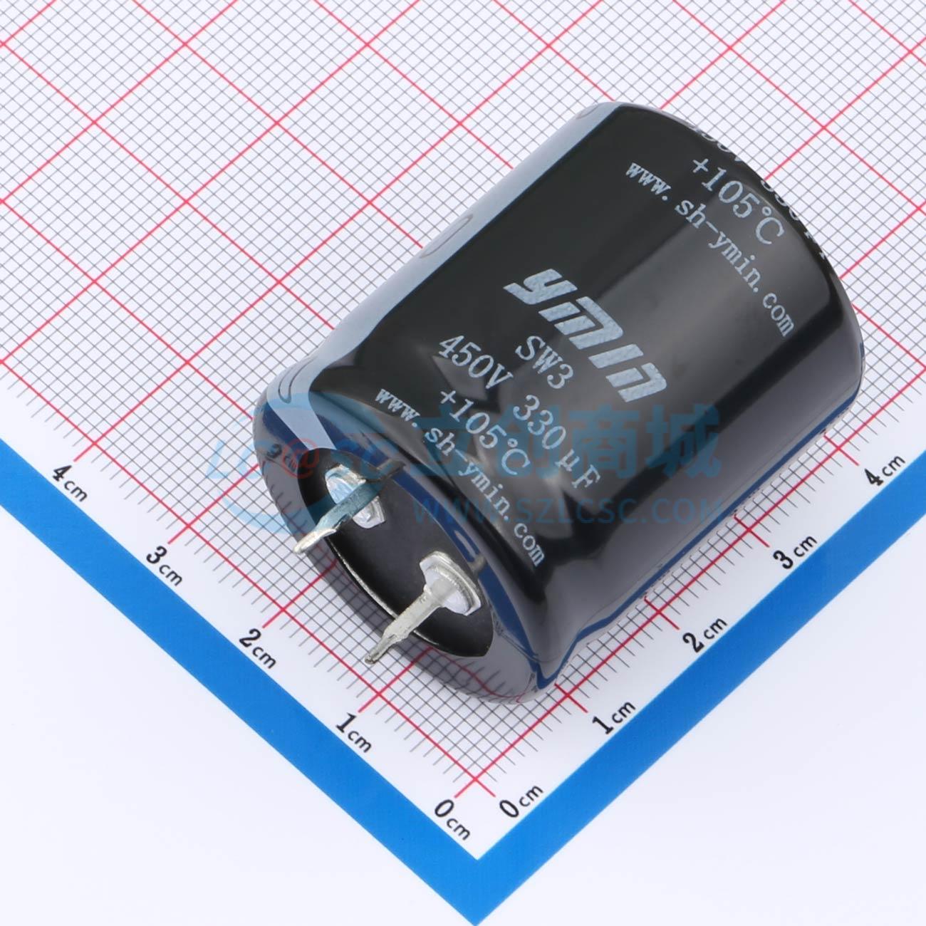 点击查看大图 SW32W331MNNXS04S2实物图