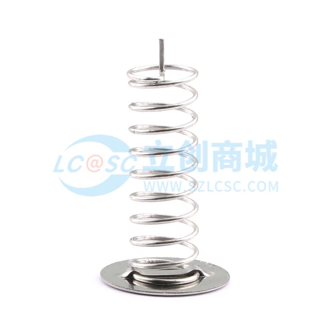 F12-20-6.5-0.5TZ实物图