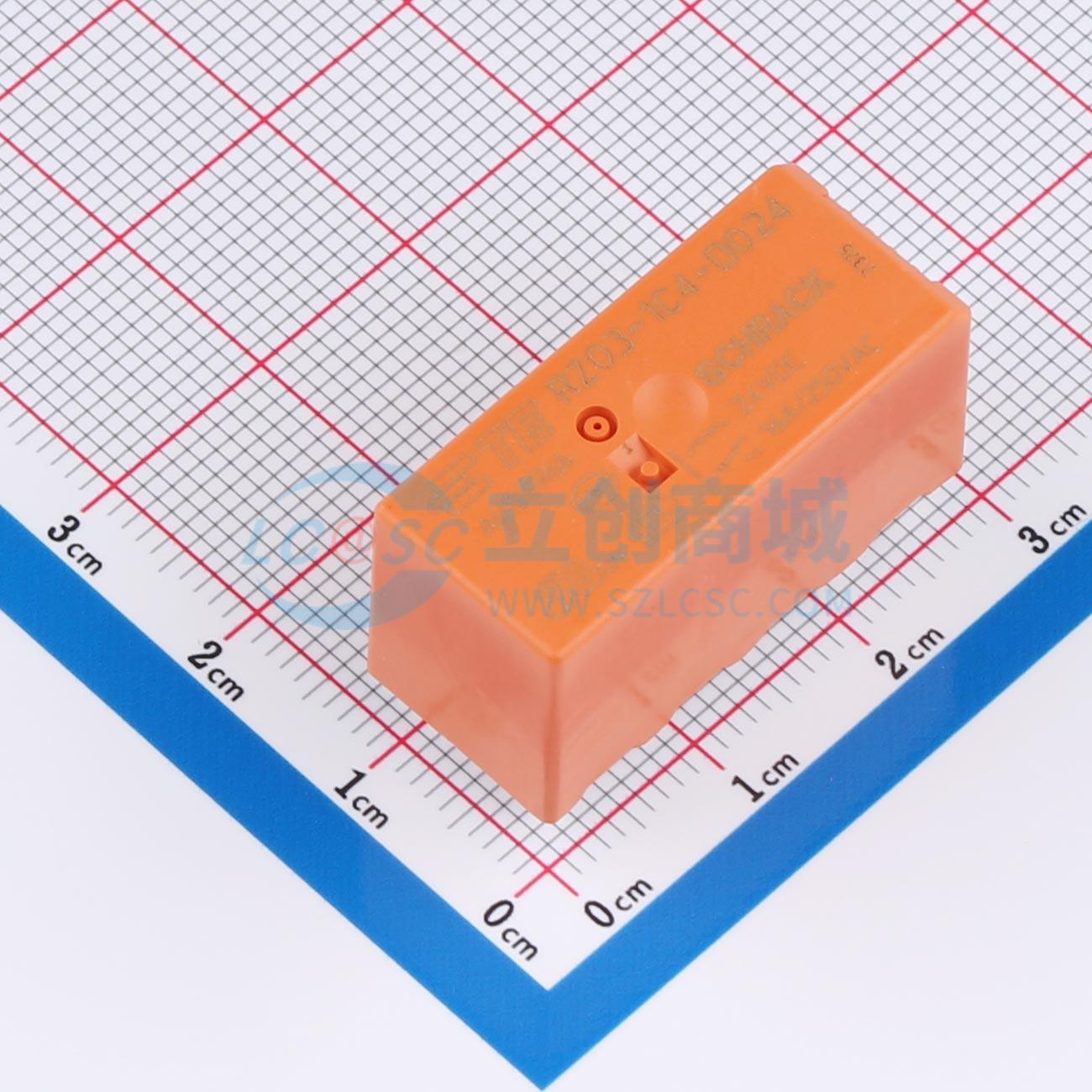 2-1415899-3实物图