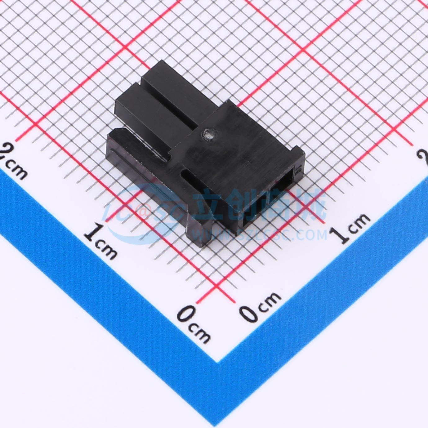 点击查看大图 G88MPH0222CEU实物图