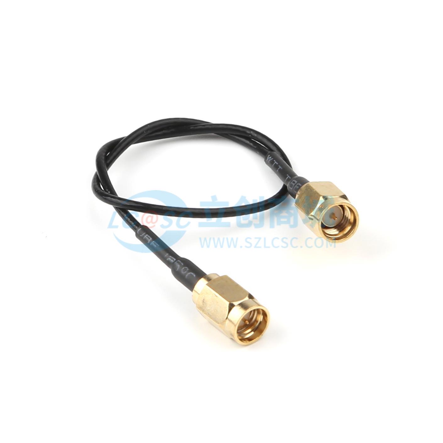 点击查看大图 KH-SSMAJ-SSMAJ-RG1.37-160MM实物图