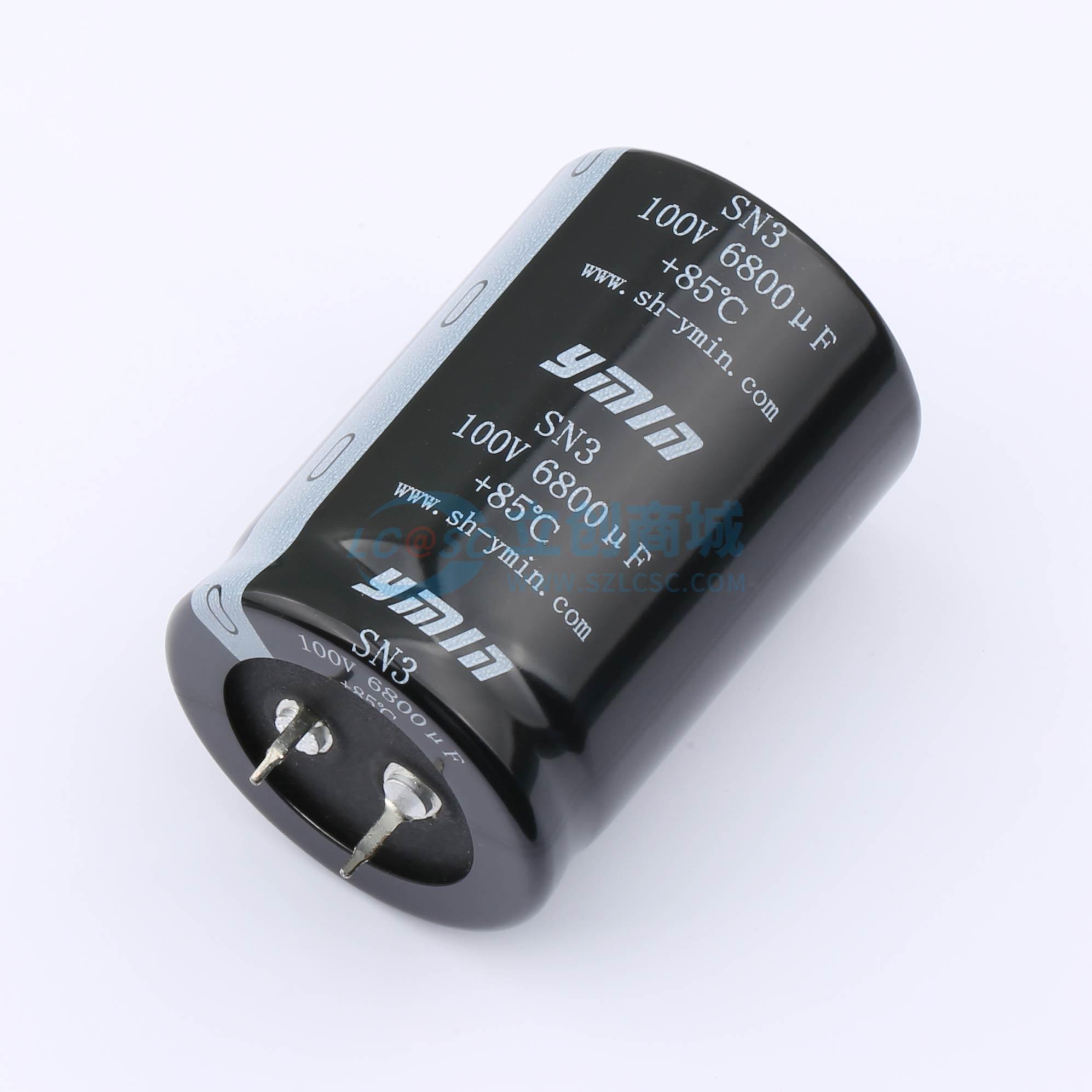 点击查看大图 SN32R682MNNAS07S2实物图