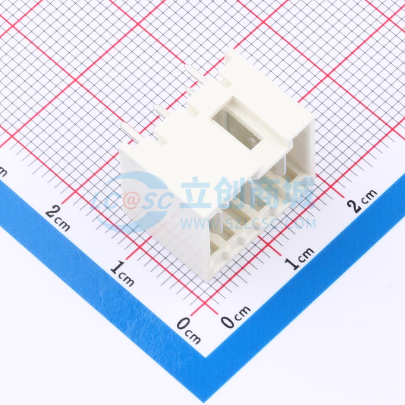 点击查看大图 1971845-3实物图