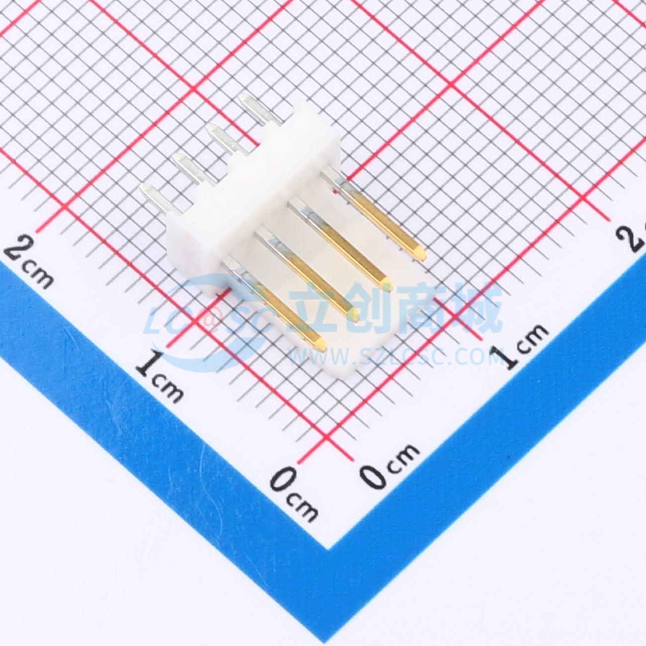 点击查看大图 22292041实物图