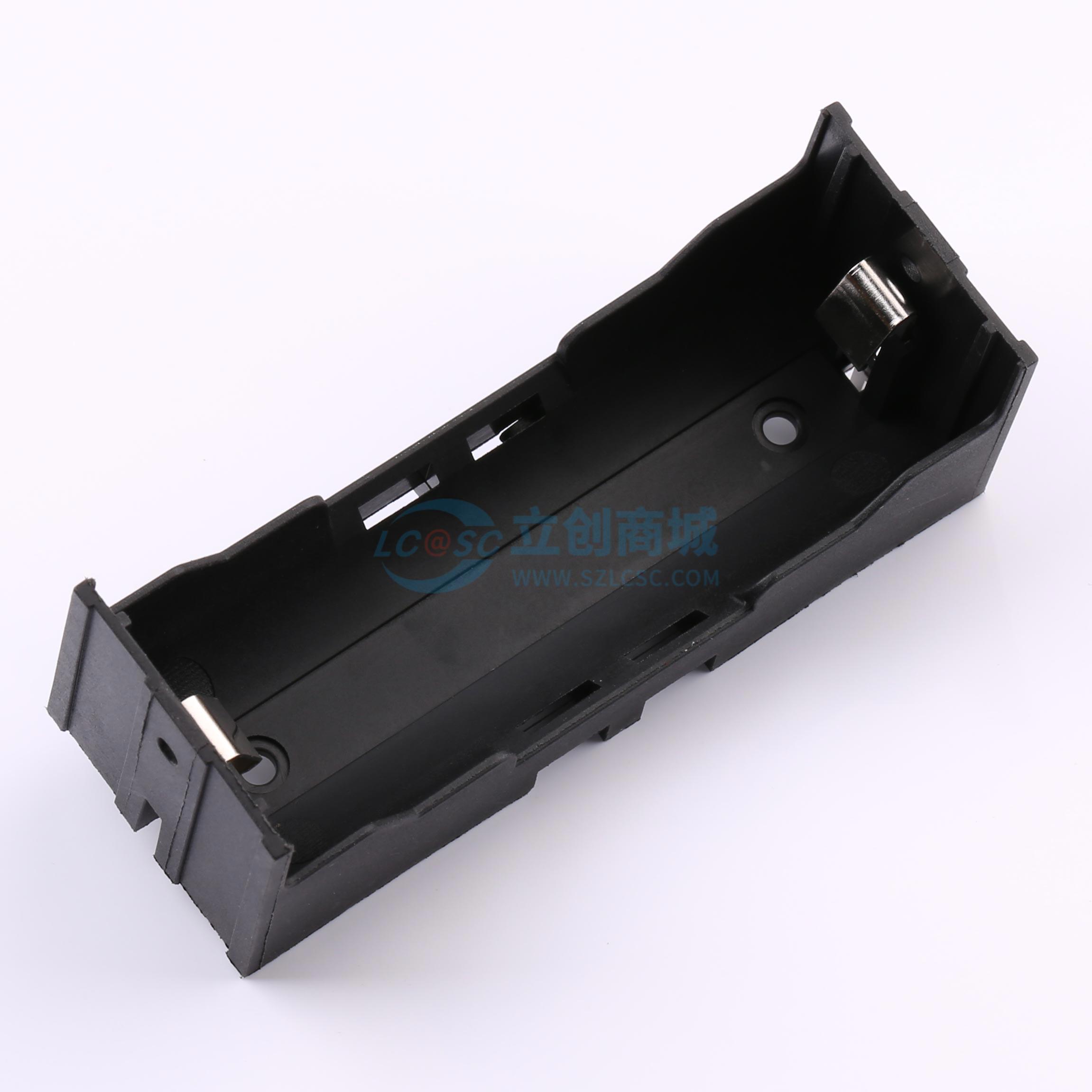 BH-26650-A1BJ002实物图