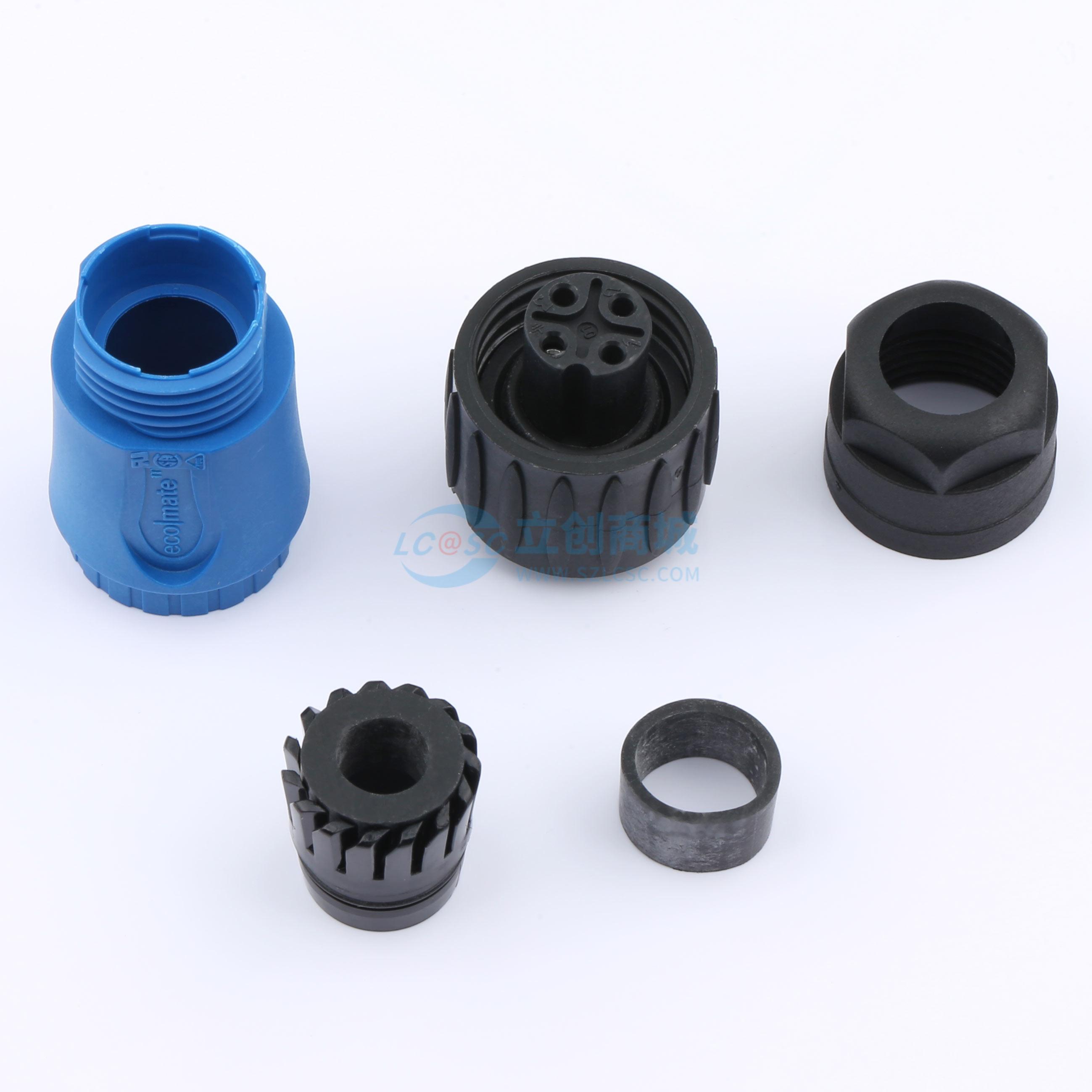 点击查看大图 C01620D00310010实物图