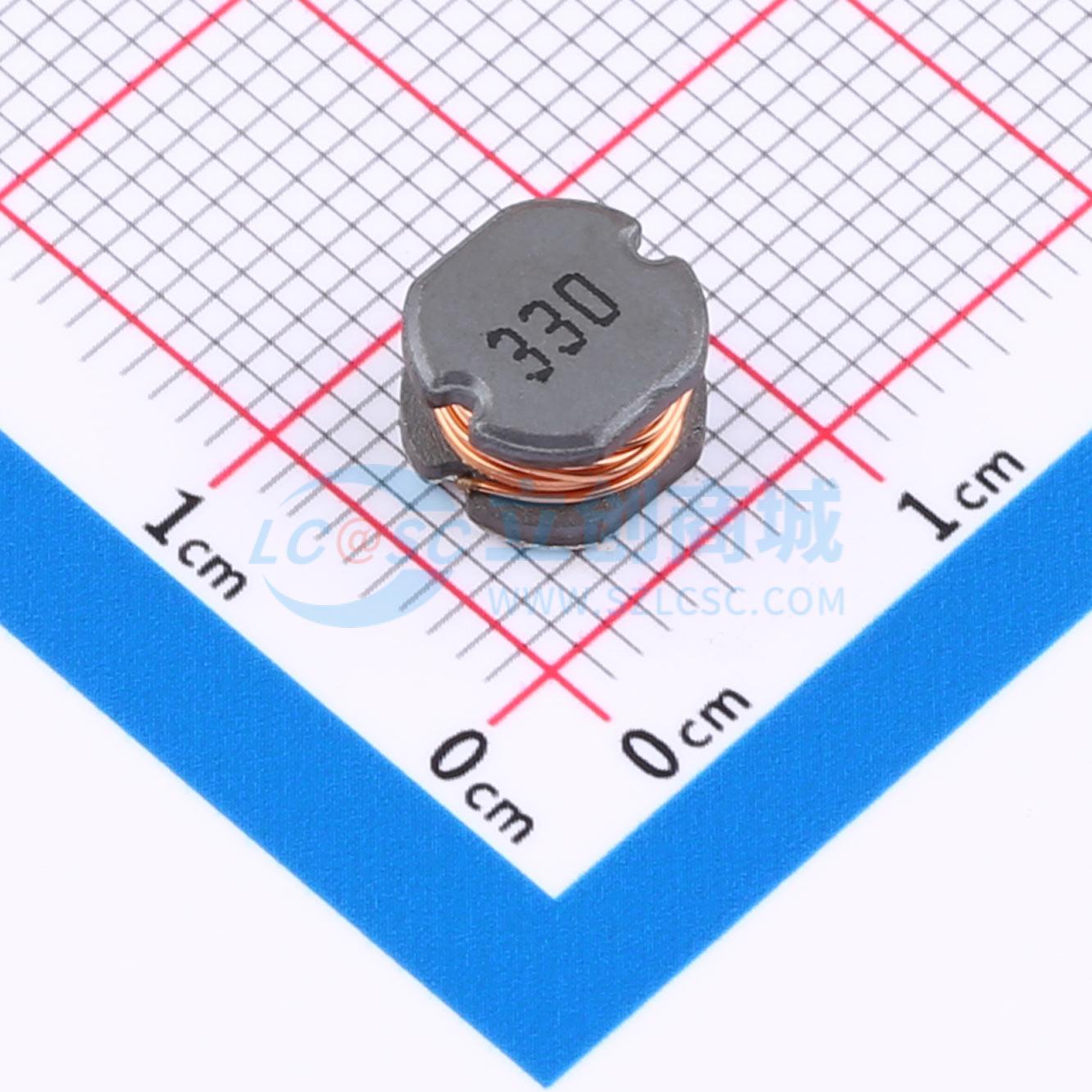 点击查看大图 CD75-330M实物图
