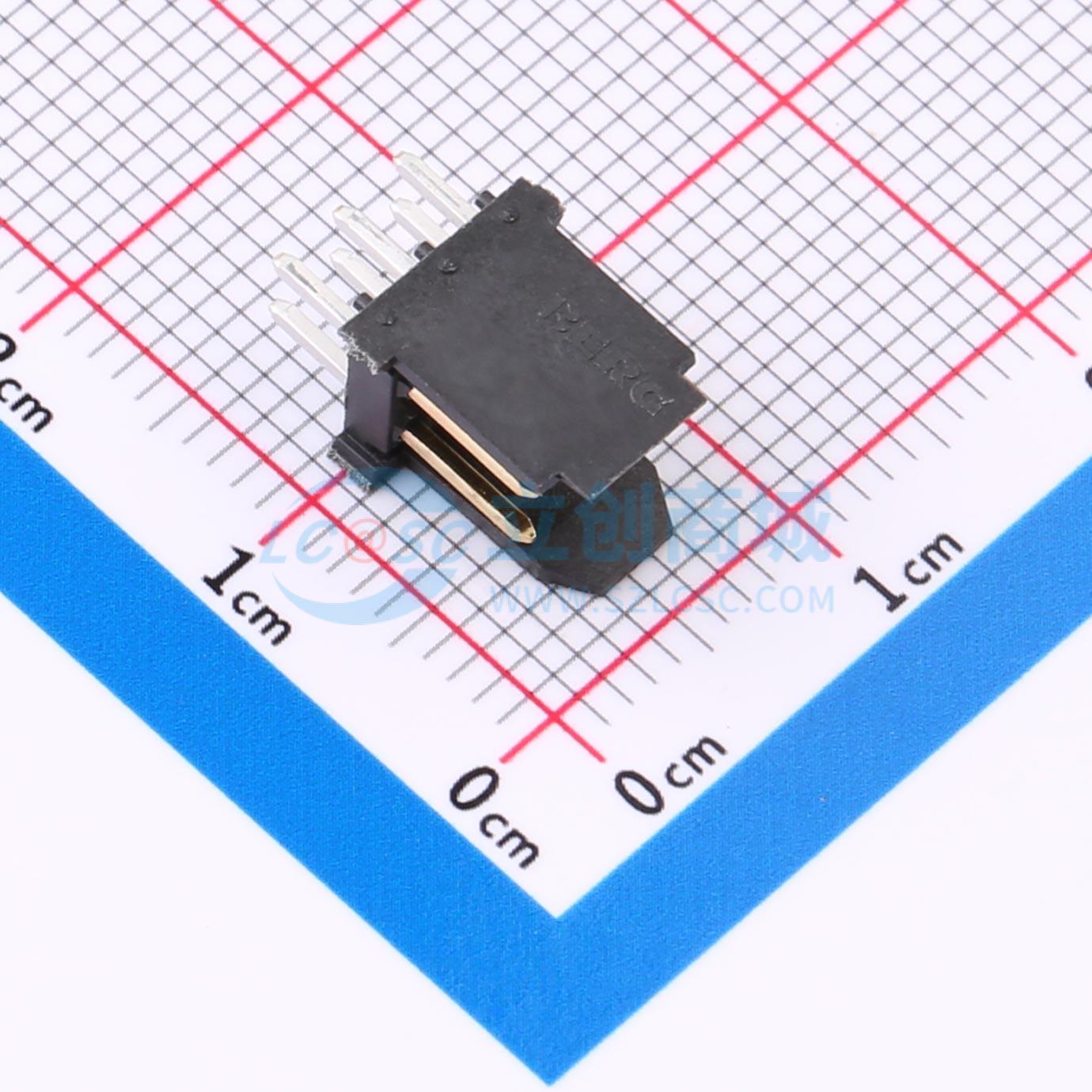 76385-303LF实物图