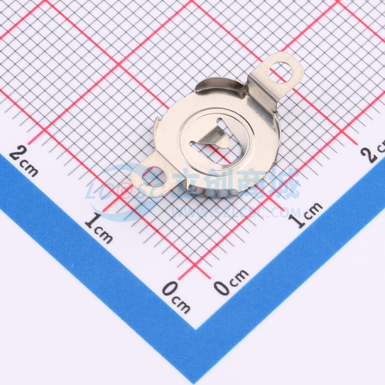 MY-AG10-02-J实物图