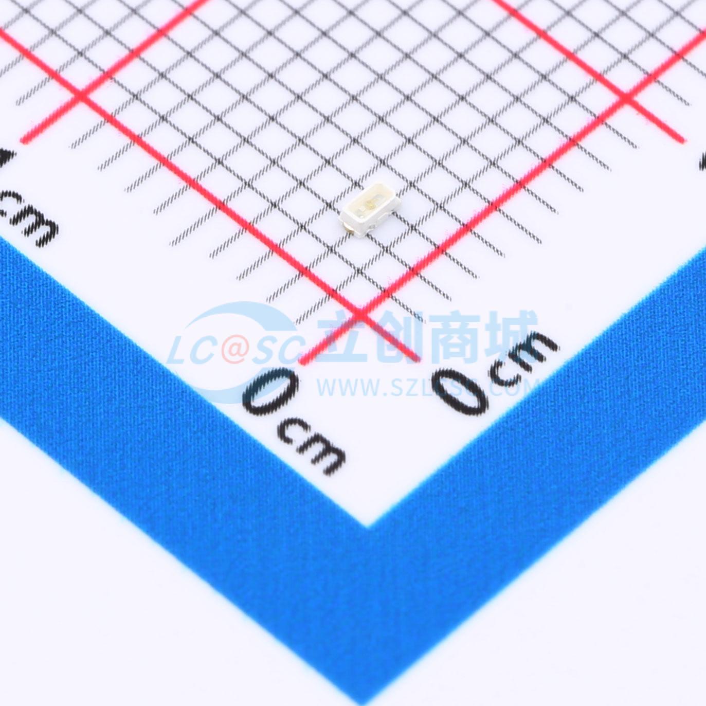 点击查看大图 XL-1808UGC实物图