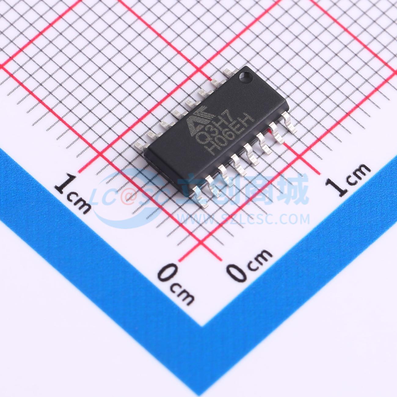 点击查看大图 ELQ3H7实物图