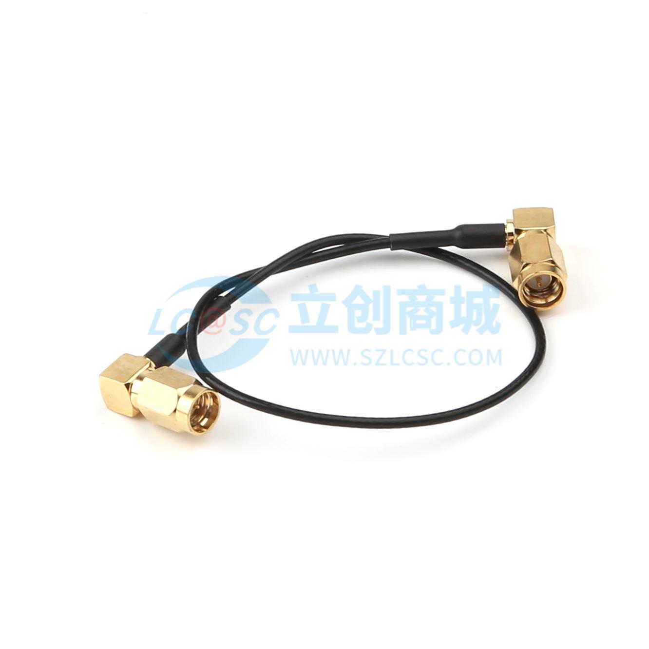 点击查看大图 KH-SSMAJW-SSMAJW-RG1.37-180MM实物图