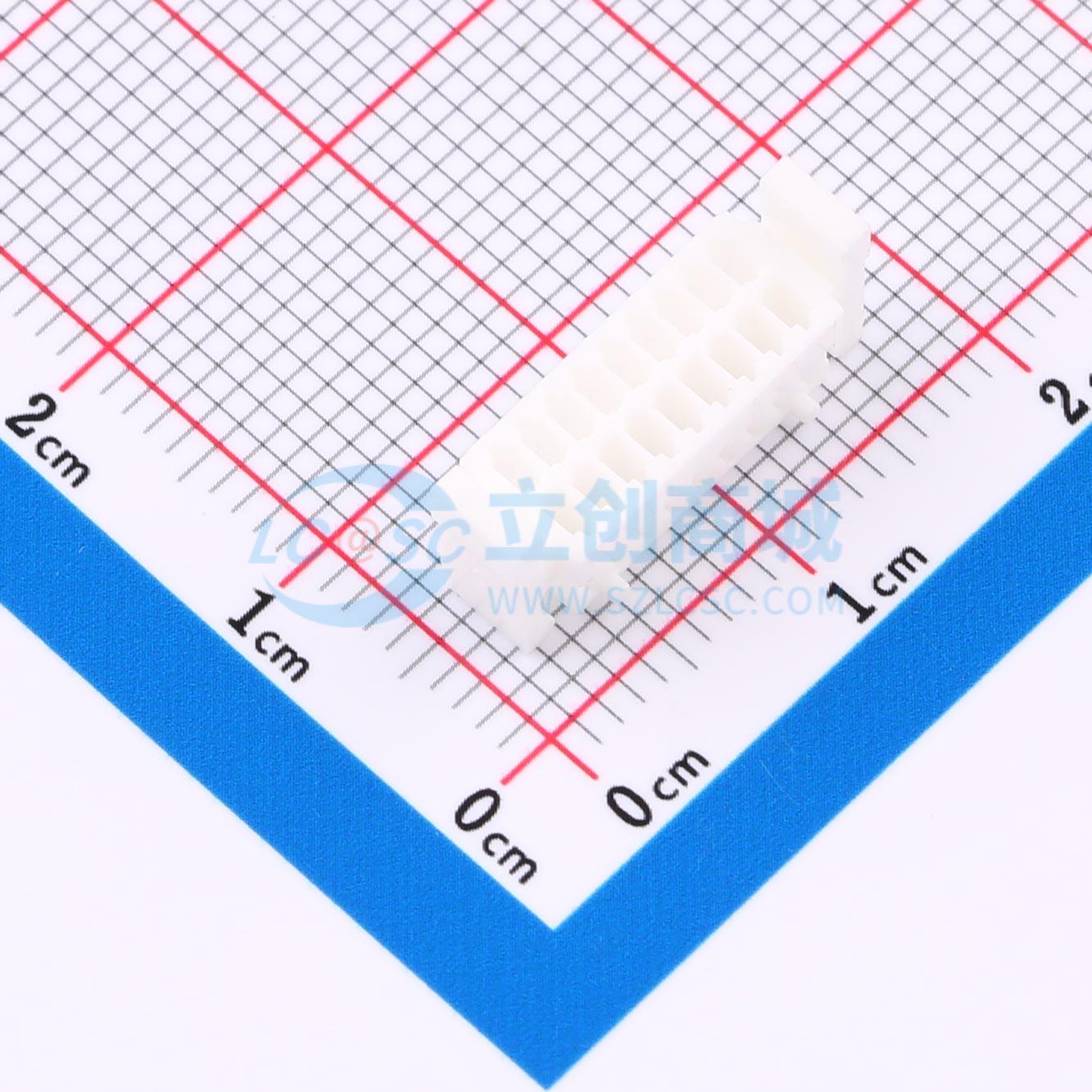 点击查看大图 MHD1.25-18Y实物图