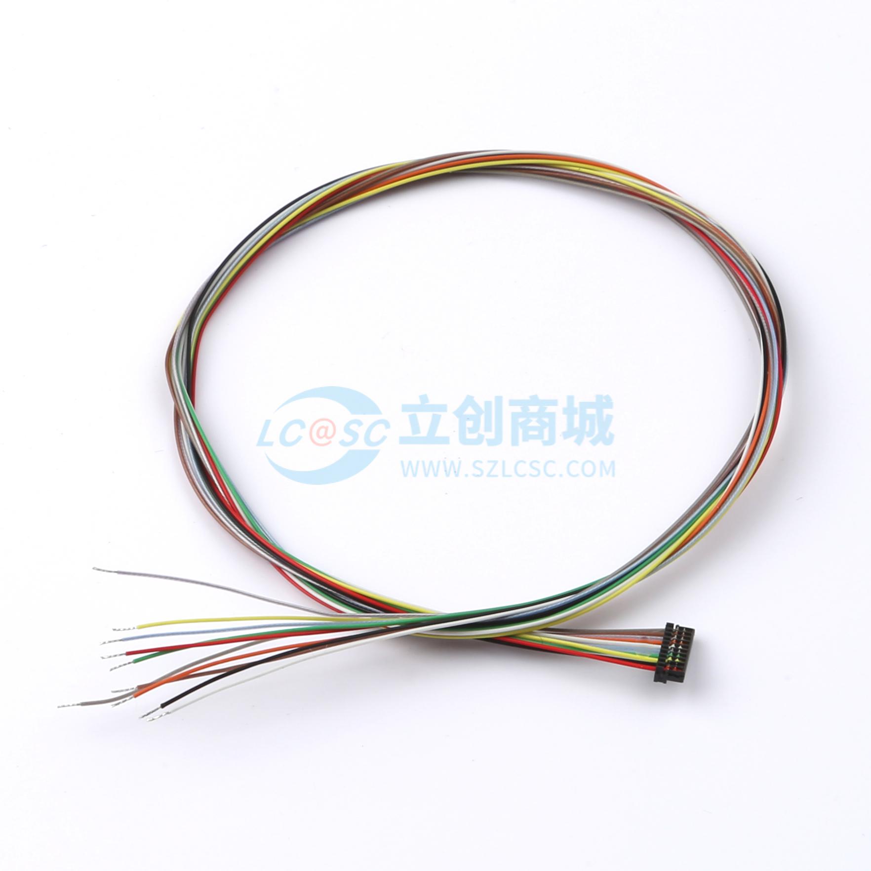 X0600T-10-PV01-A34DZXL-L350-T3实物图