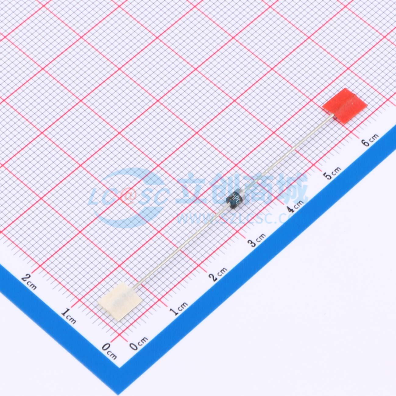 RMPG06K-E3/54实物图