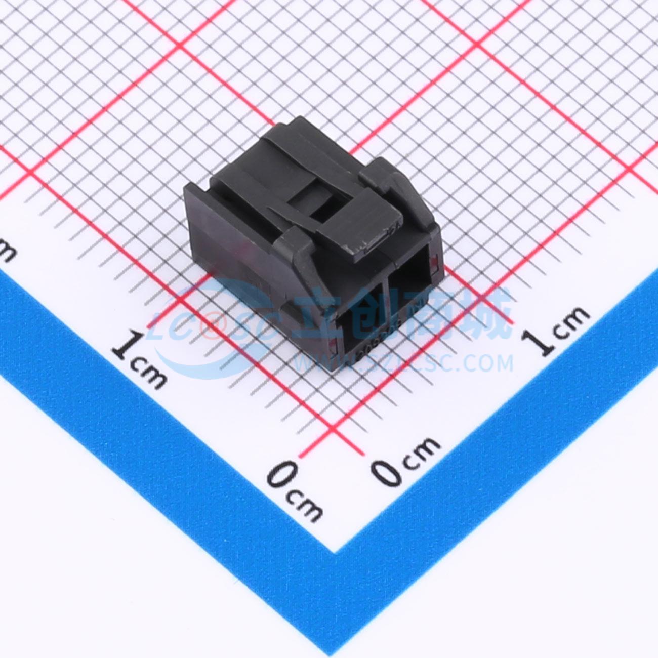 点击查看大图 2092090002实物图