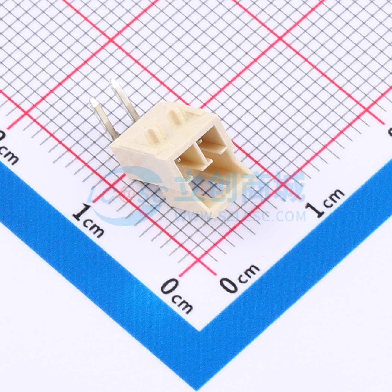 点击查看大图 1053132102实物图