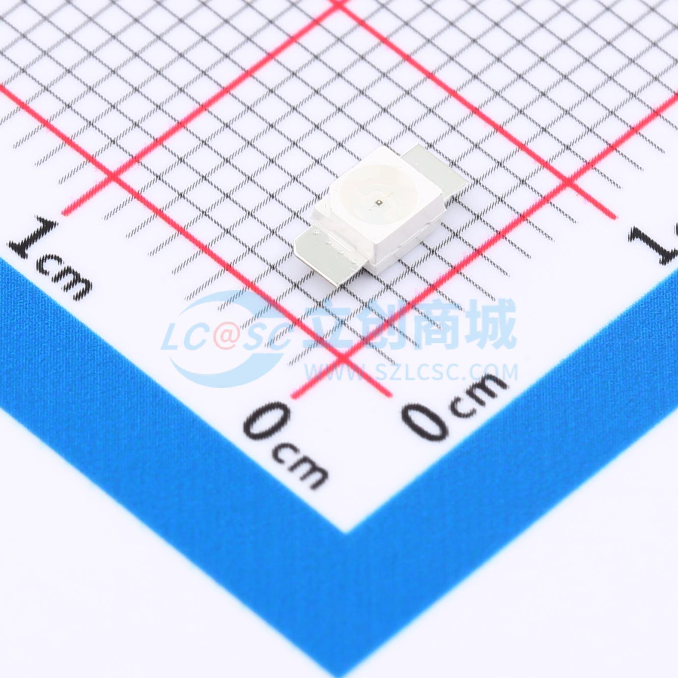 XL-6028SYGC-FB实物图