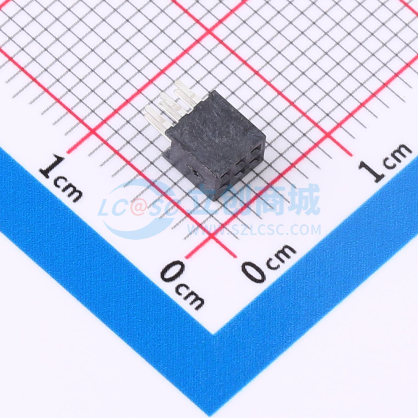 点击查看大图 20021311-00006T4LF实物图