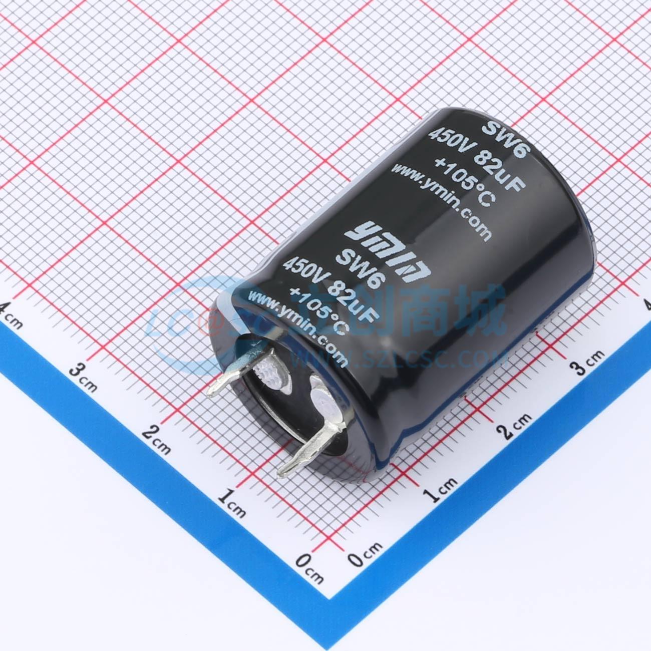 点击查看大图 SW62W820MNNZS03S2实物图