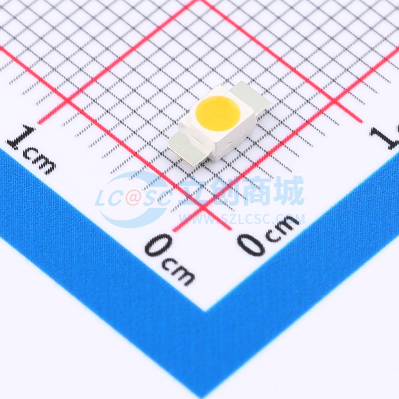 XL-6028YWC-FB实物图