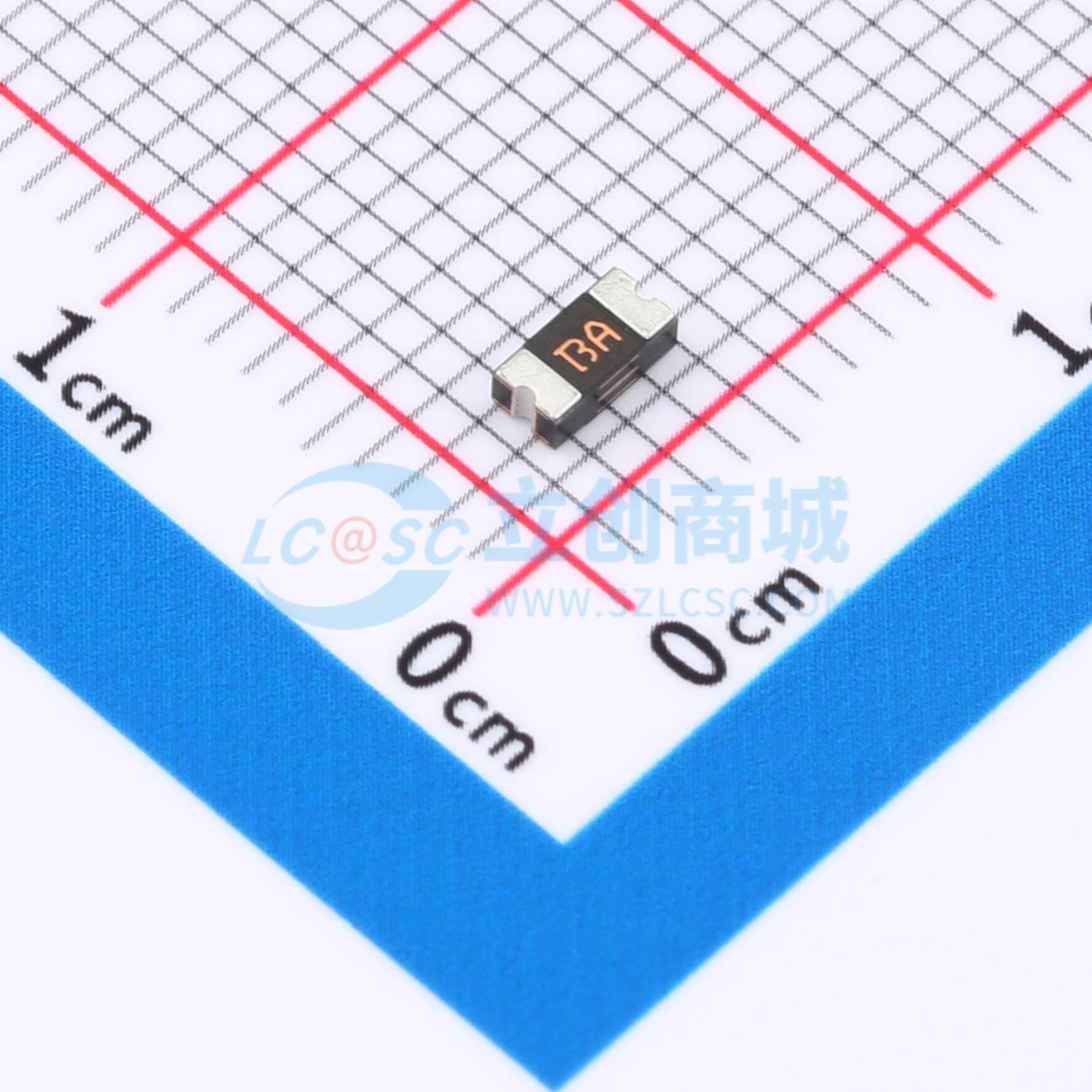 点击查看大图 1206L020/36NR实物图