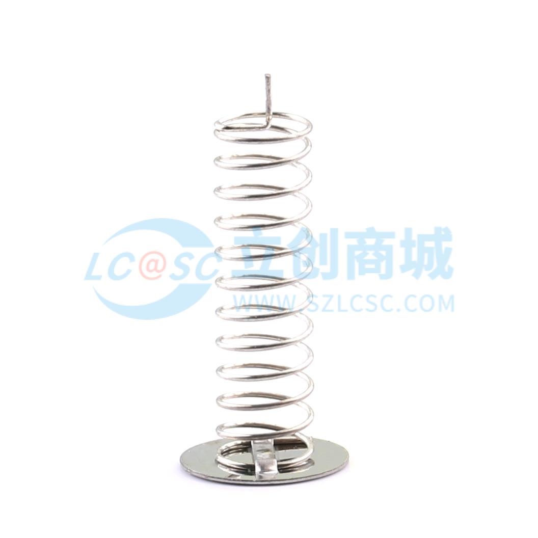 F10-20-6-0.4TZ实物图