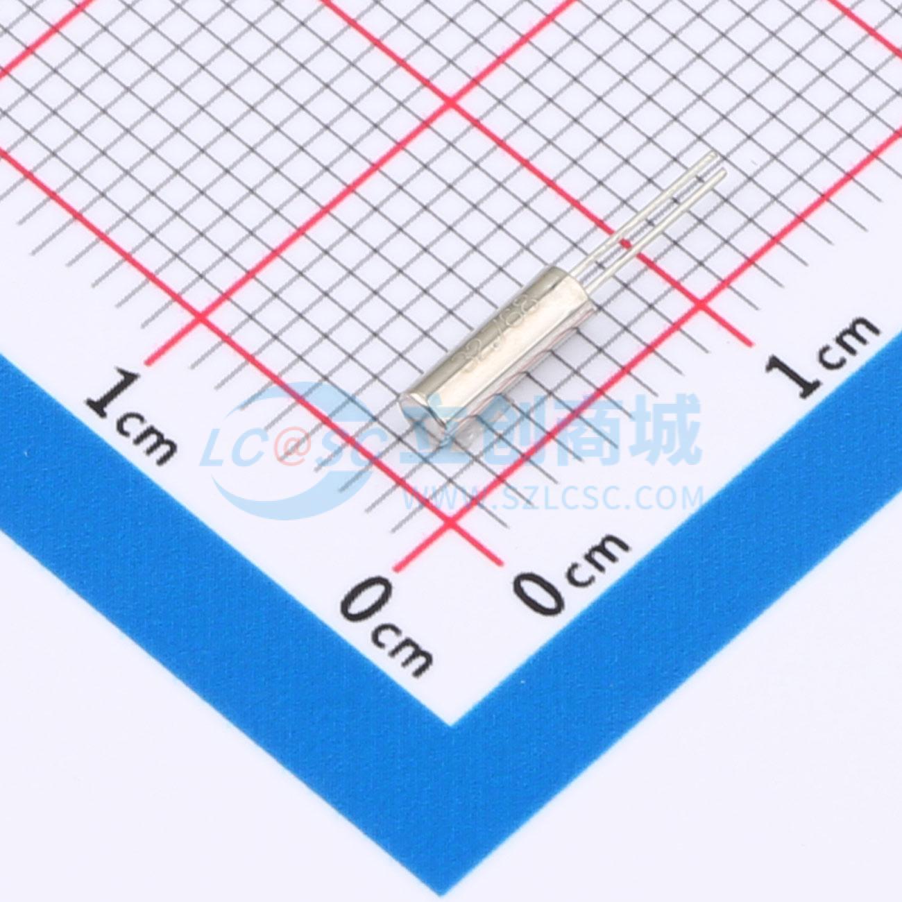 点击查看大图 Y20632768KSABX实物图