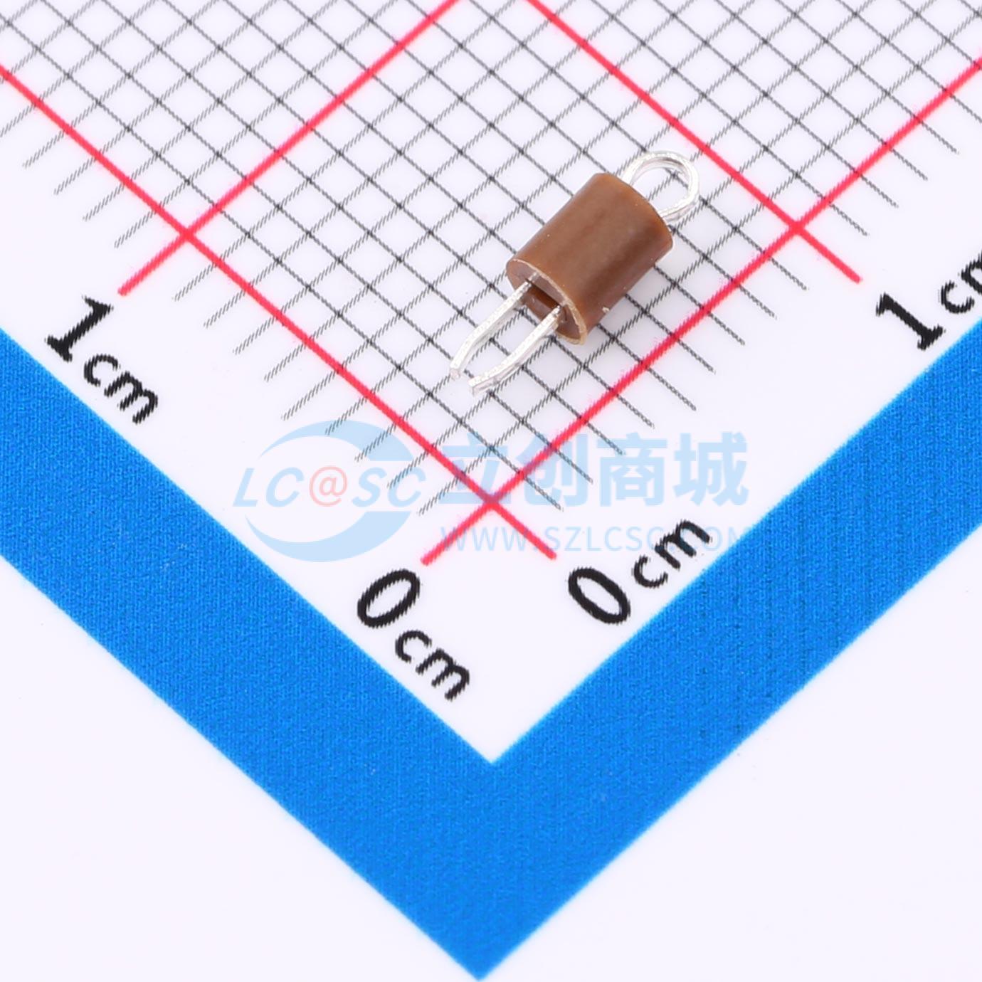 点击查看大图 5115实物图