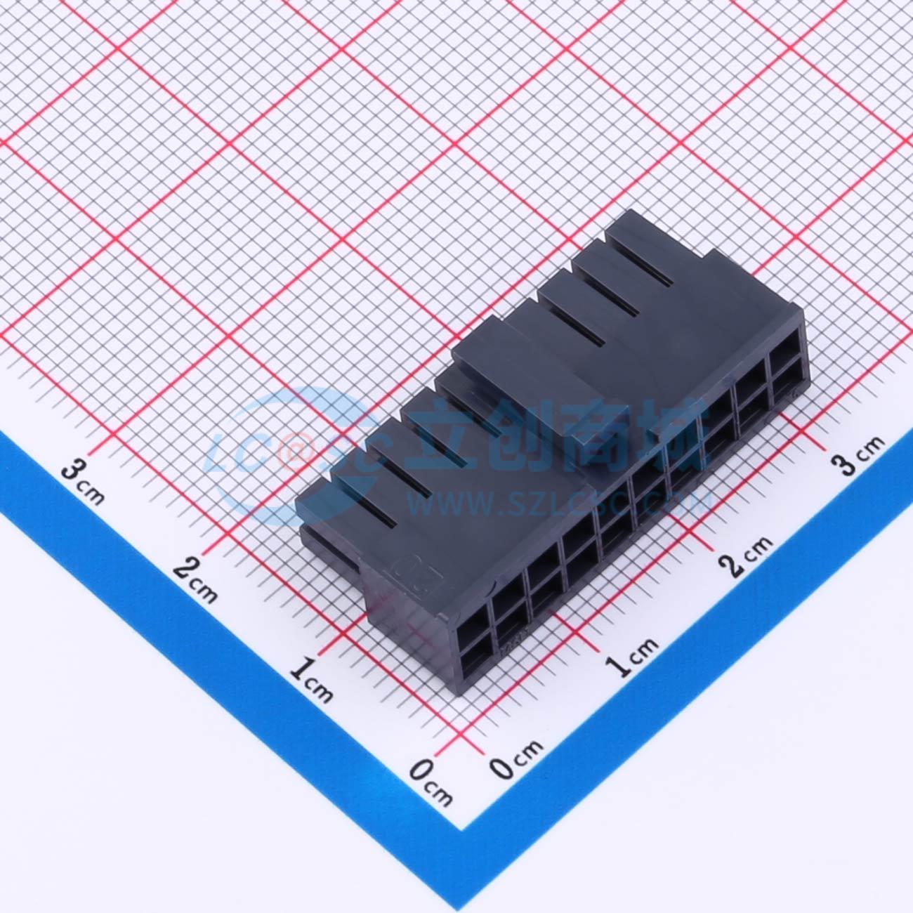 点击查看大图 430252010实物图