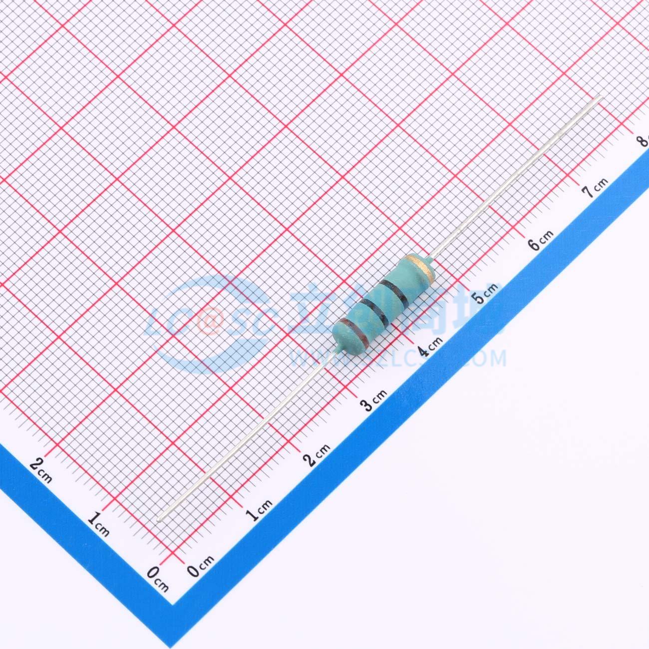 点击查看大图 KNP200JB-73-10R实物图