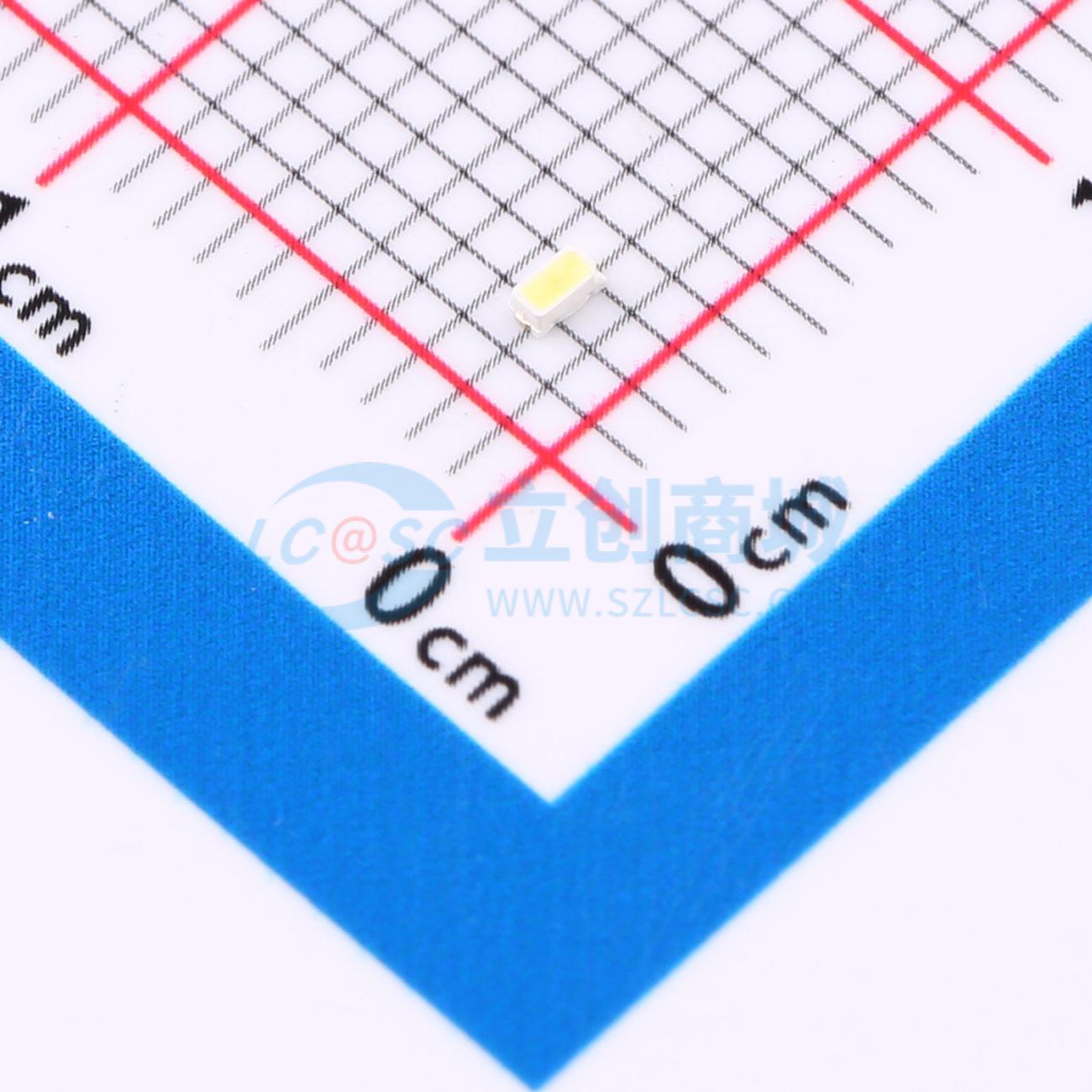 点击查看大图 XL-1808UWC实物图