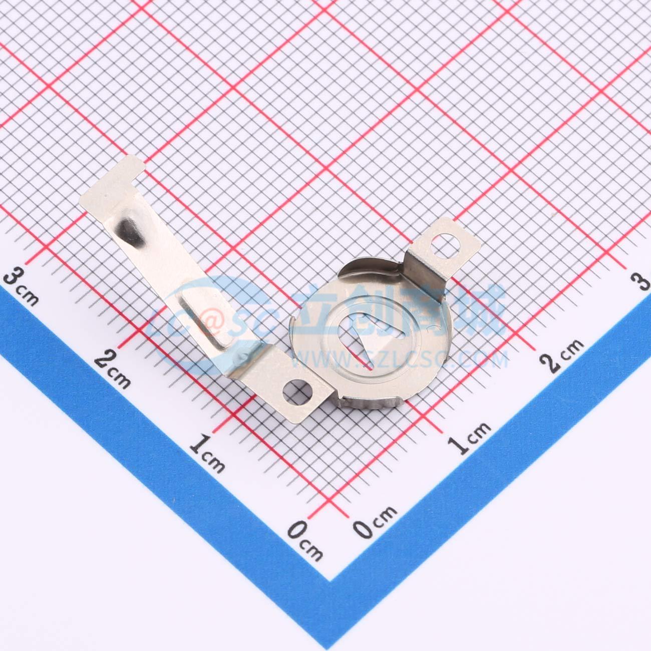 MY-AG10-03-J实物图