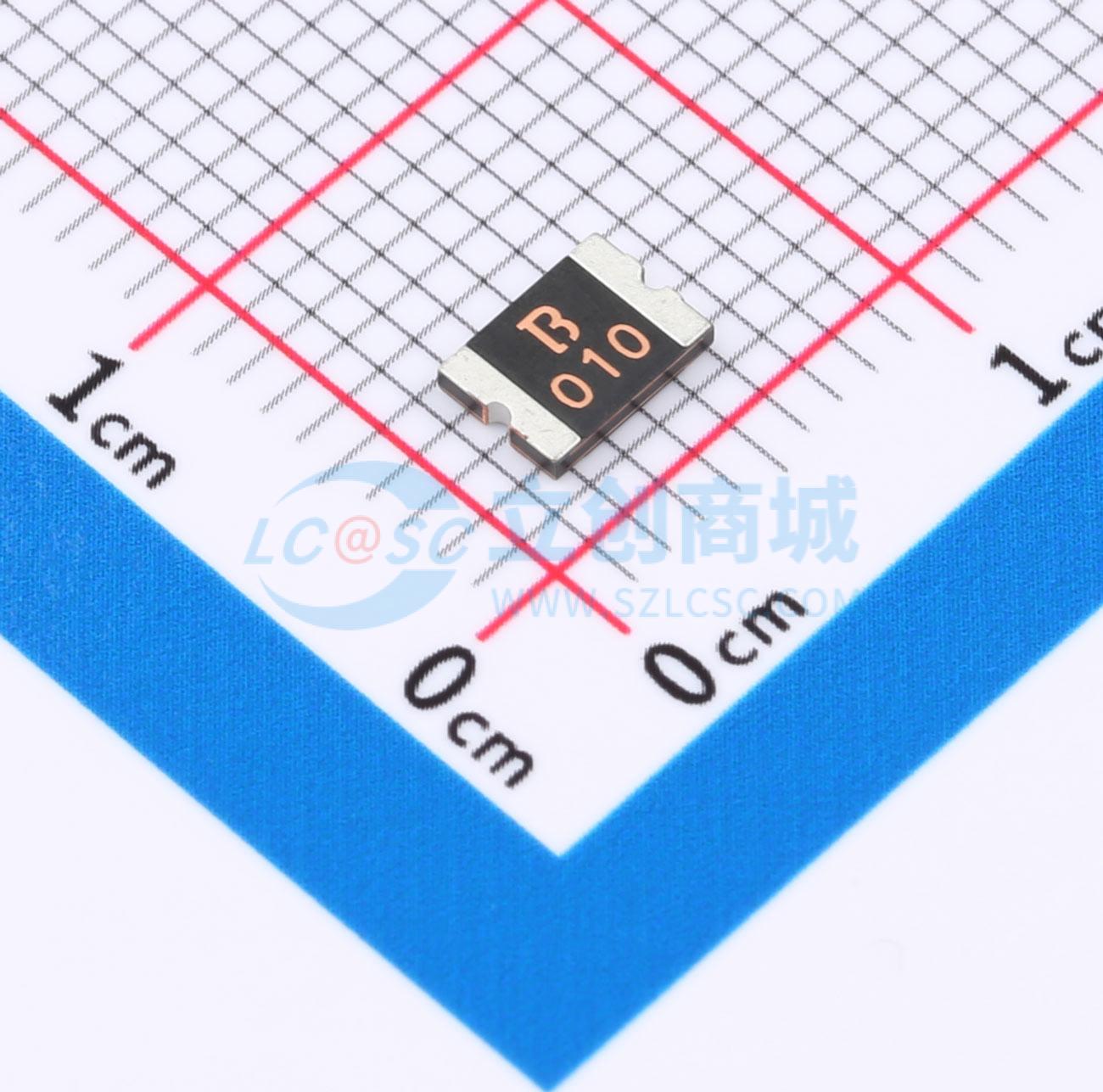 点击查看大图 1812L010/36GR实物图