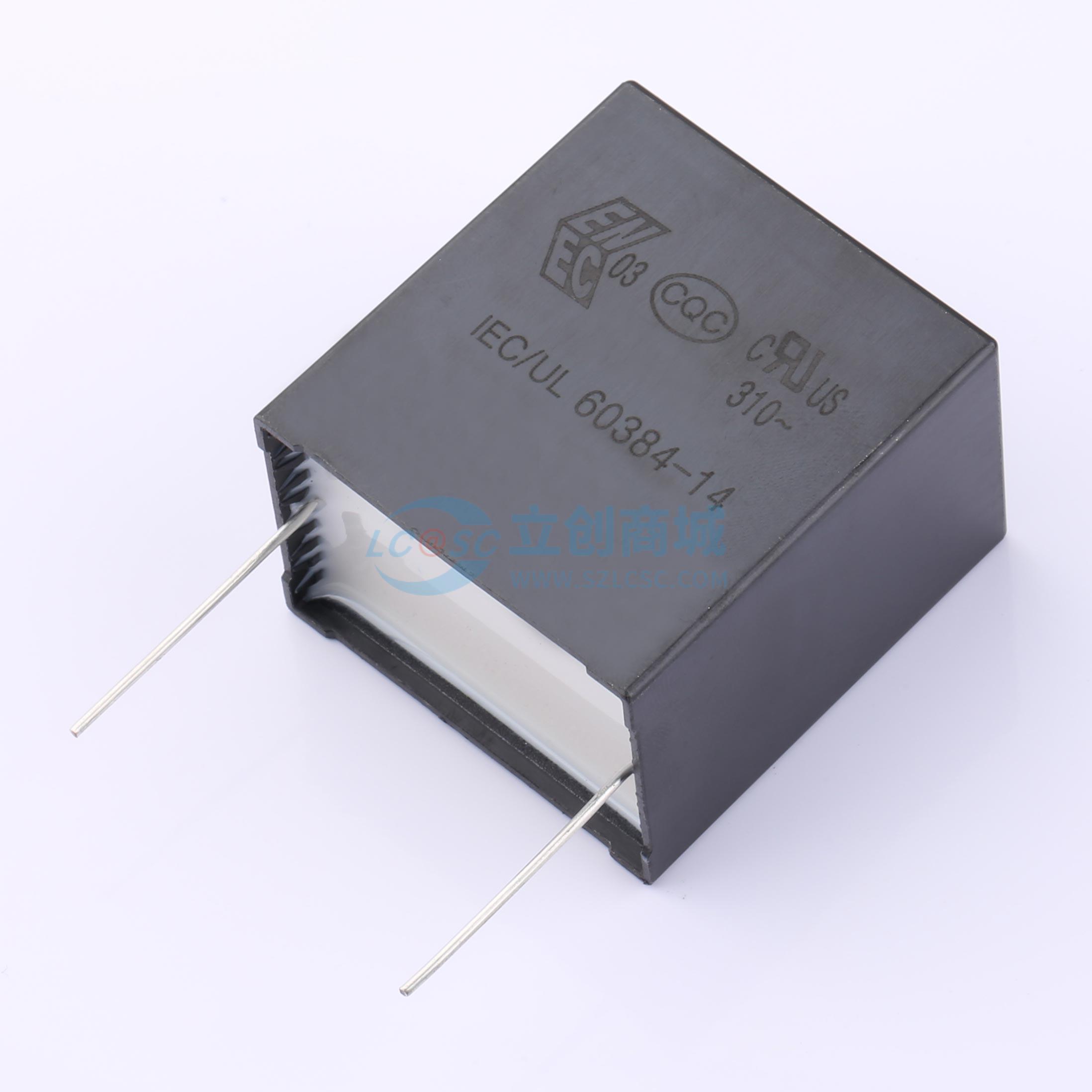 R533W520050P0K实物图