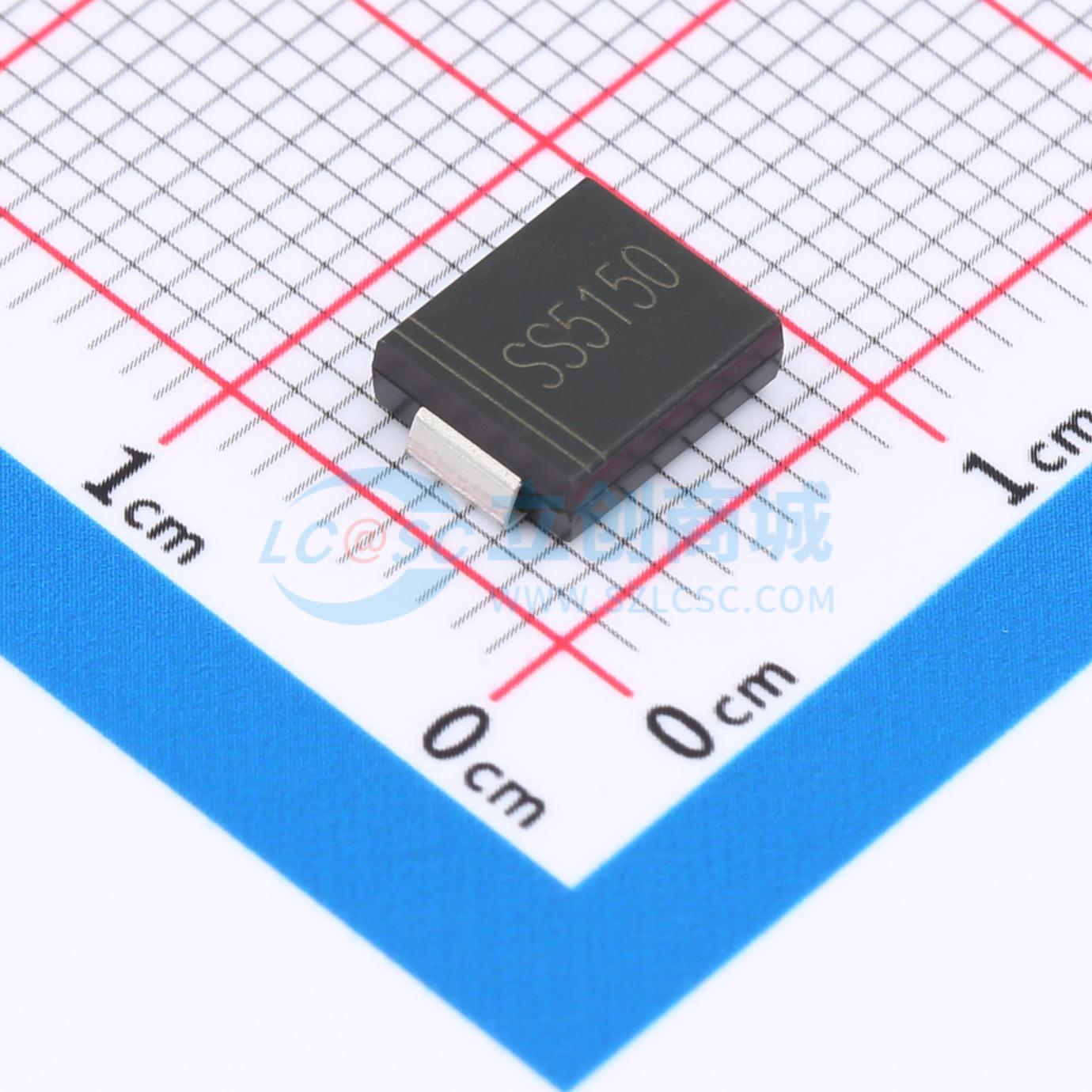 点击查看大图 SS5150C-MS实物图