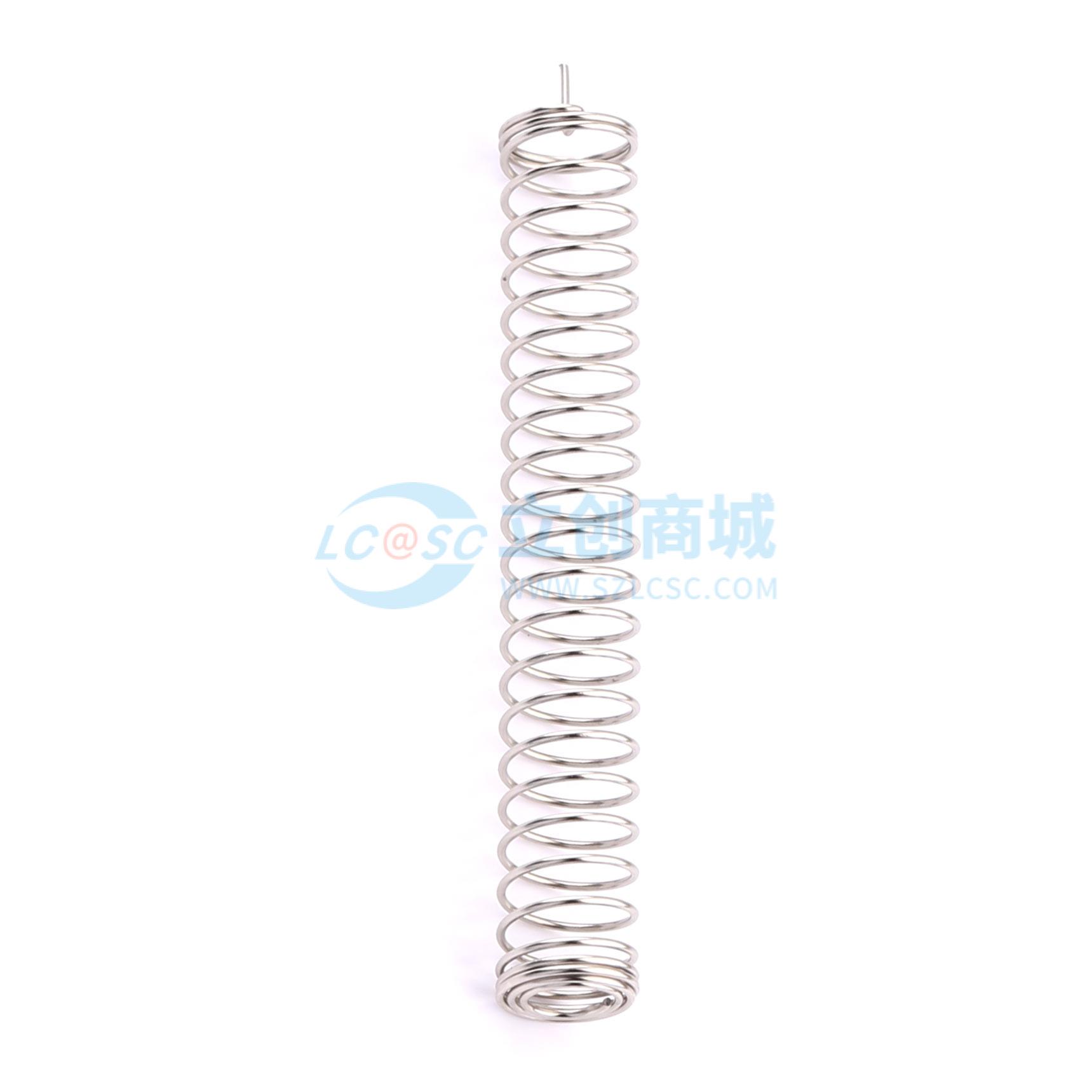 F6-39-0.4NZ实物图