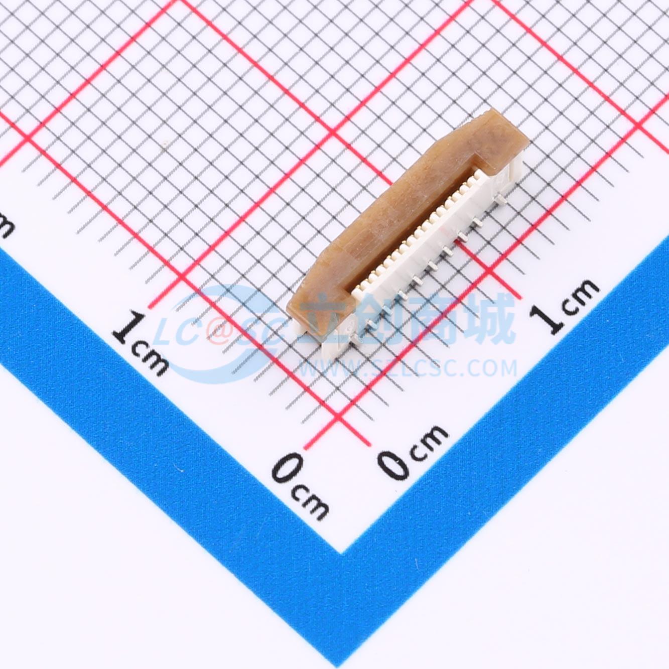 点击查看大图 525591652实物图