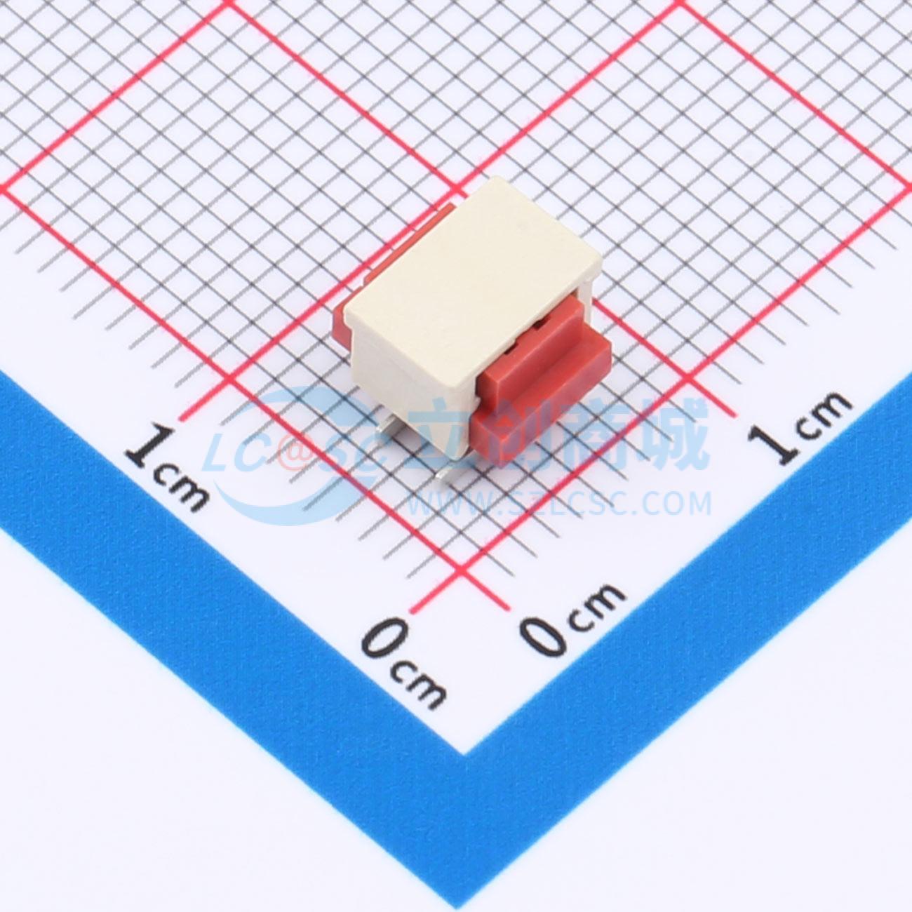 TMM-6-0-04-1实物图