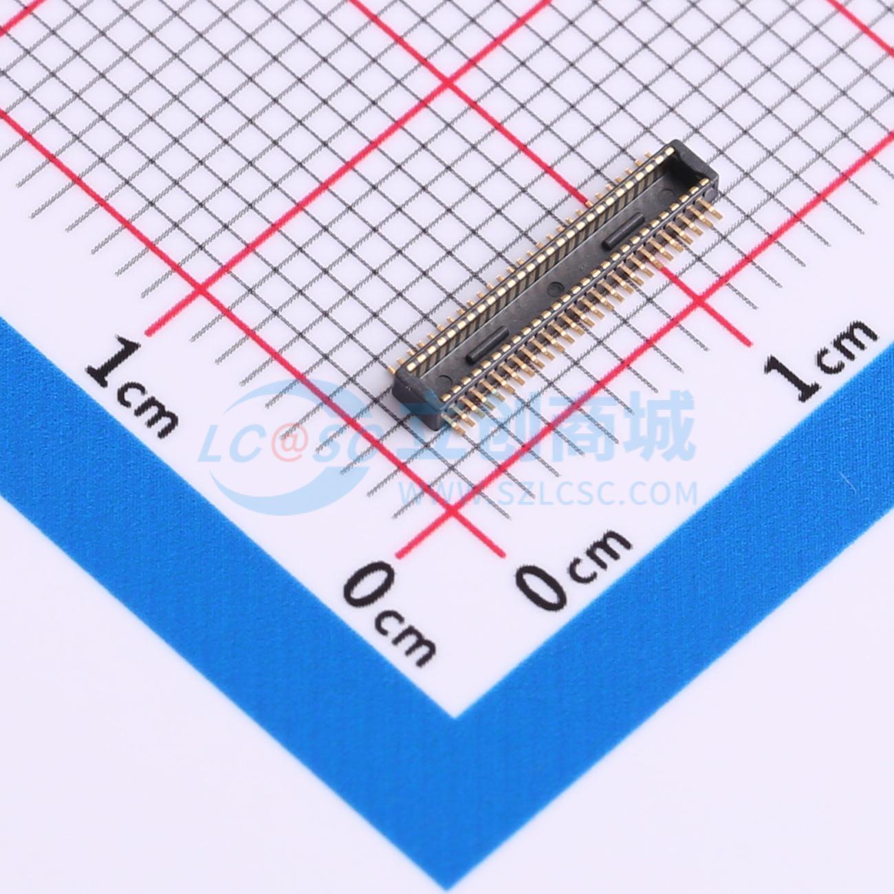 点击查看大图 5001-BM0450-15-00实物图