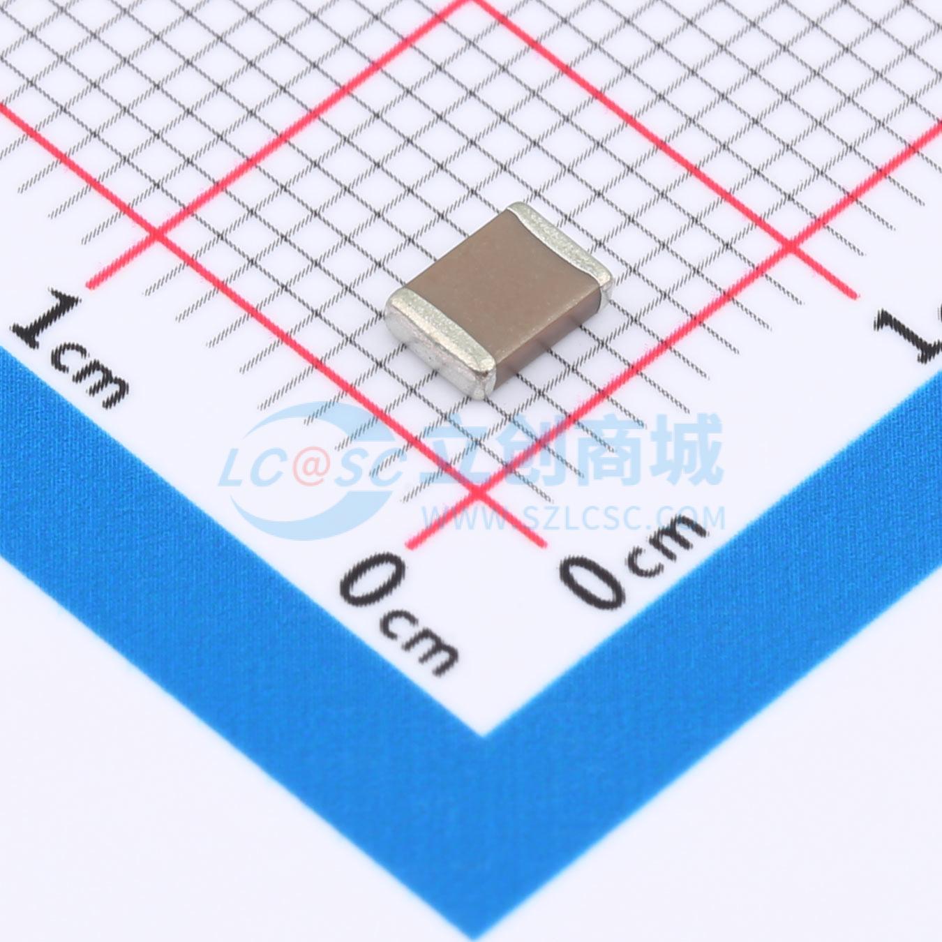 C1812C473J2GACAUTO实物图