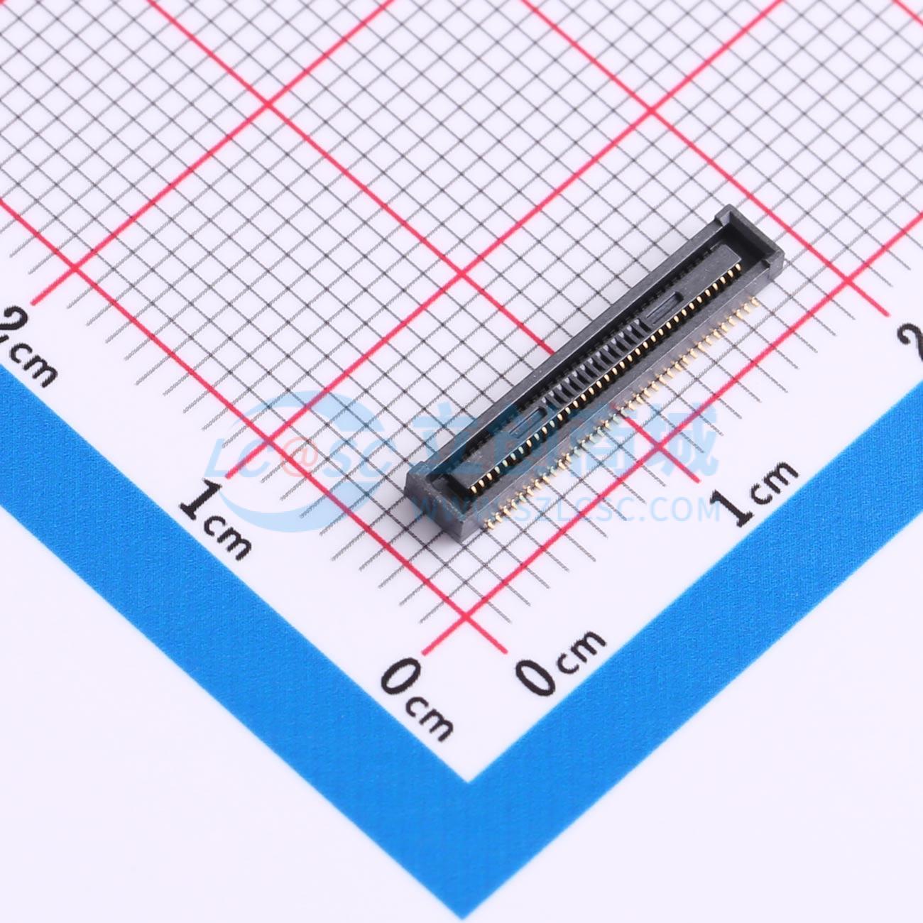 5001-BF0470-20-00实物图